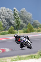 25-to-27th-july-2019;Slovakia-Ring;event-digital-images;motorbikes;no-limits;peter-wileman-photography;trackday;trackday-digital-images